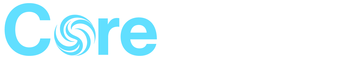 CoreBoard